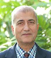 faculty_img faculty_img
