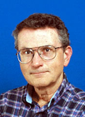 faculty_img faculty_img