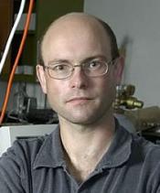 Professor Stephen Reid