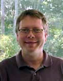 Professor J. Timothy Westwood