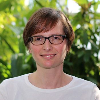 Professor Arneet Saltzman