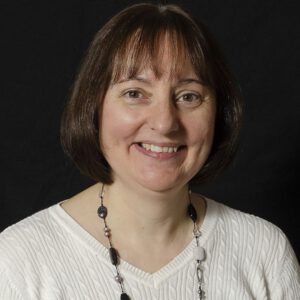 Janet Mannone