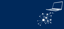 Icon for Bioinformatics & Computational Biology